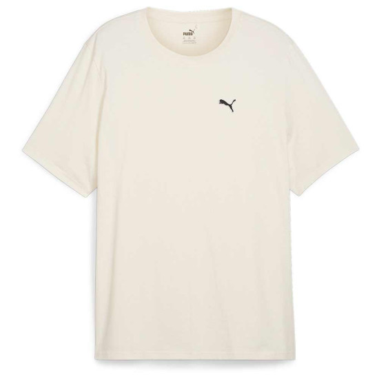 Puma Ανδρική κοντομάνικη μπλούζα Better Essentials Tee